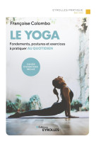 Le yoga