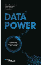 Data power