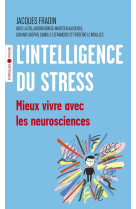 L'intelligence du stress