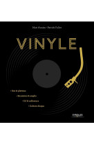 Vinyle