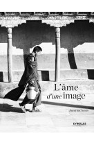 L'âme d'une image