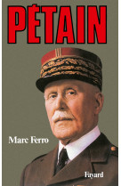 Pétain