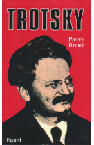 Trotsky