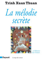 La mélodie secrète