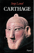 Carthage