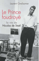 Le prince foudroyé