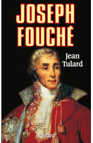 Joseph fouché