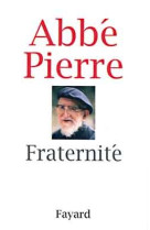 Fraternité