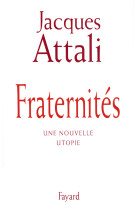 Fraternités