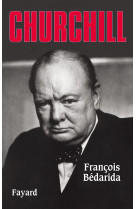 Churchill