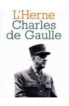 Charles de gaulle