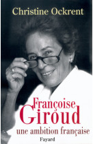 Françoise giroud