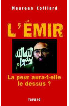 L'émir