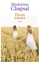 Deux soeurs