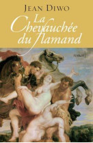 La chevauchée du flamand