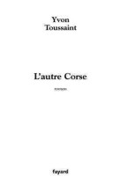 L'autre corse