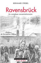 Ravensbrück