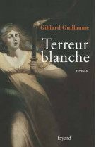 Terreur blanche