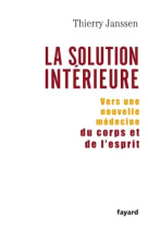 La solution intérieure