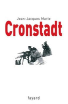 Cronstadt