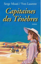 Capitaines des ténèbres