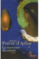 La traversée du miroir