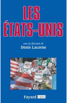 Les états-unis