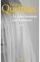 Le plus heureux des hommes