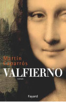 Valfierno