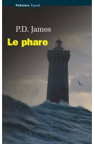 Le phare