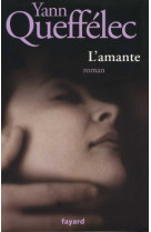 L'amante