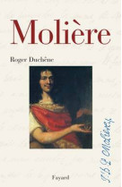 Molière