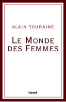 Le monde des femmes