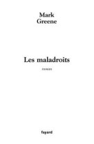 Les maladroits