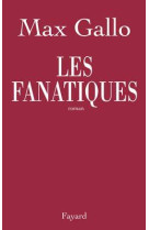 Les fanatiques