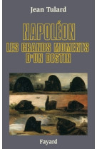 Napoléon