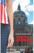 Sorbonne confidential