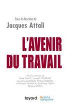 L'avenir du travail