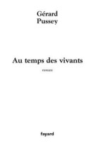 Au temps des vivants