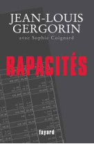 Rapacités