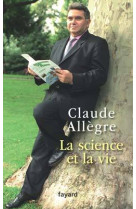 La science et la vie