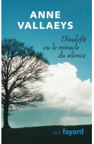 Dieulefit ou le miracle du silence