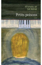 Petits poisons