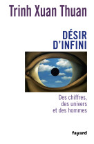 Désir d'infini