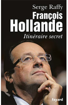 François hollande