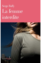 La femme interdite