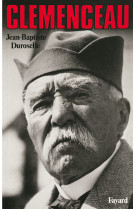 Clemenceau