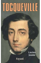 Tocqueville