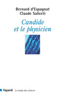 Candide et le physicien