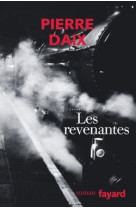 Les revenantes